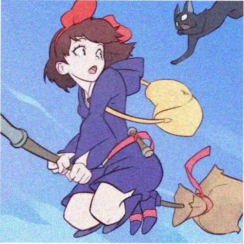 西瓜助手